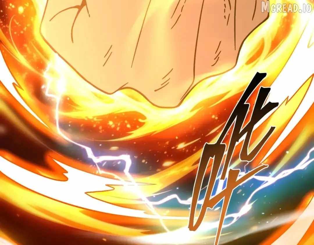Logging 10,000 Years into the Future Chapter 328 - Page 72