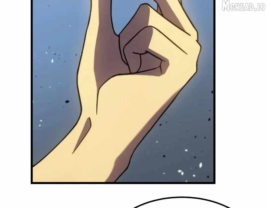 Logging 10,000 Years into the Future Chapter 328 - Page 82