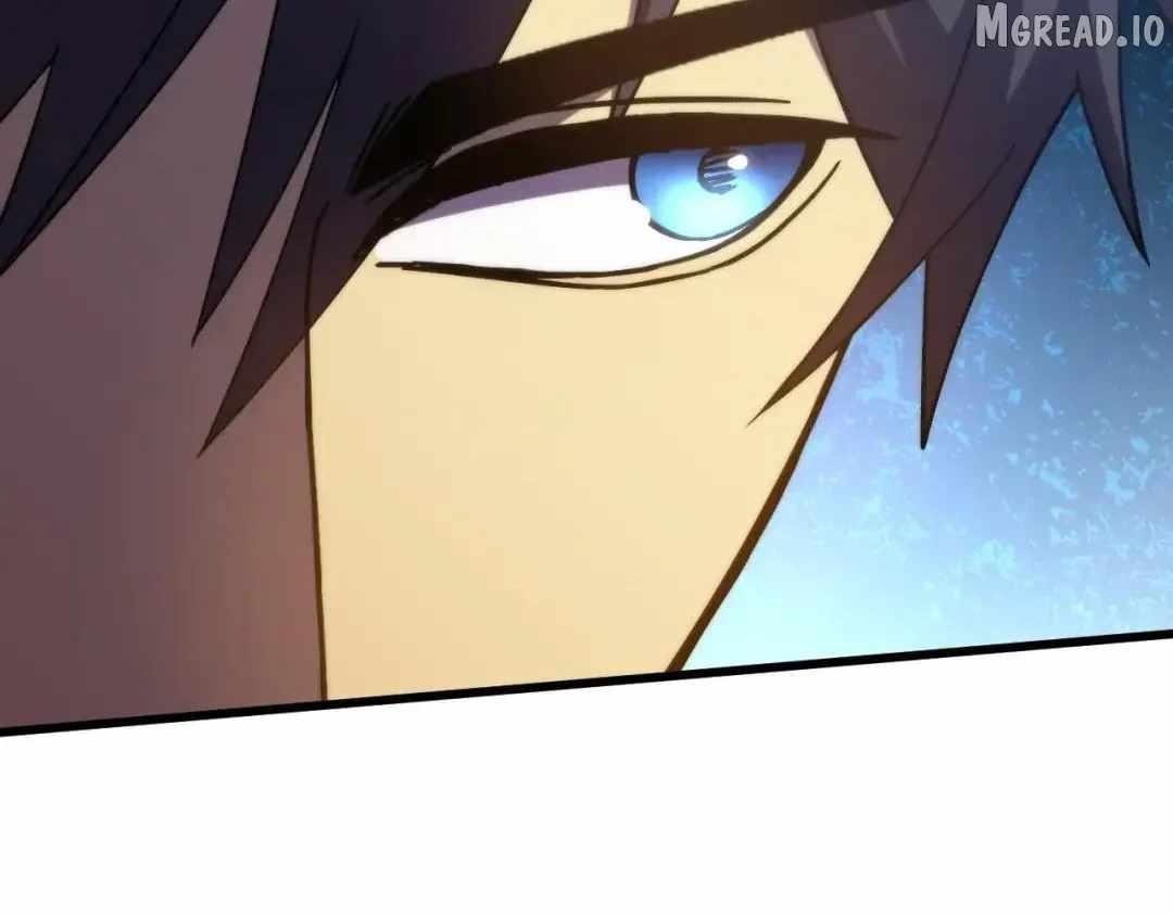 Logging 10,000 Years into the Future Chapter 328 - Page 89