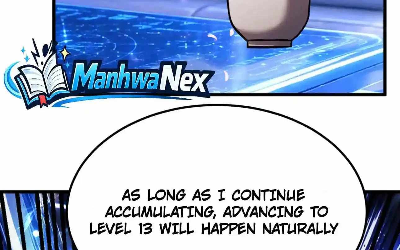 Logging 10,000 Years into the Future Chapter 329 - Page 100