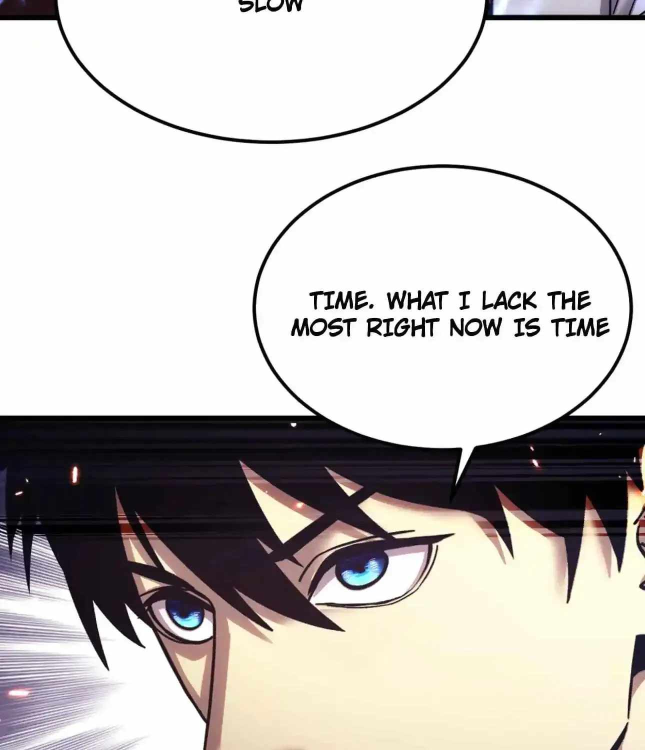 Logging 10,000 Years into the Future Chapter 329 - Page 103