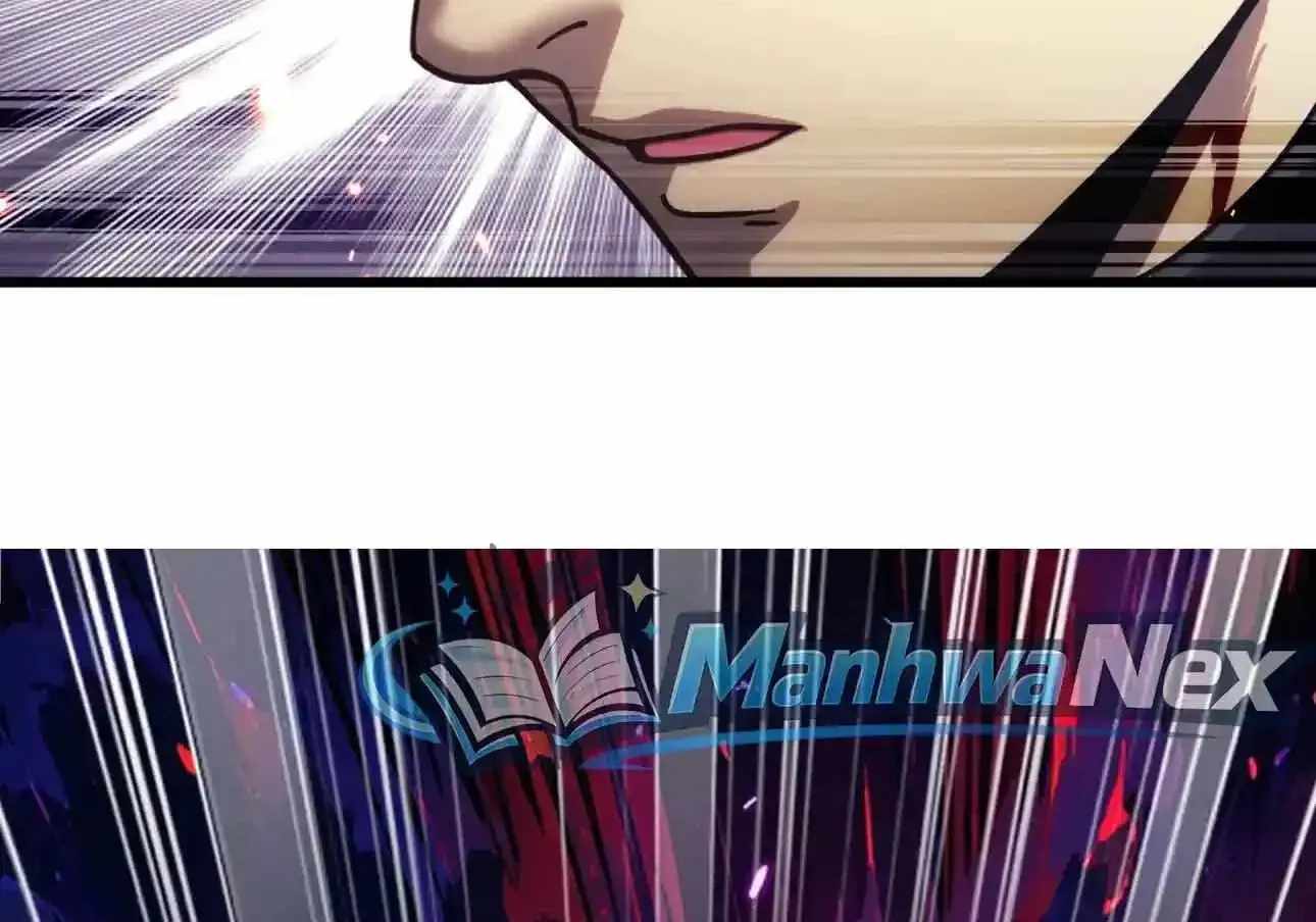 Logging 10,000 Years into the Future Chapter 329 - Page 104