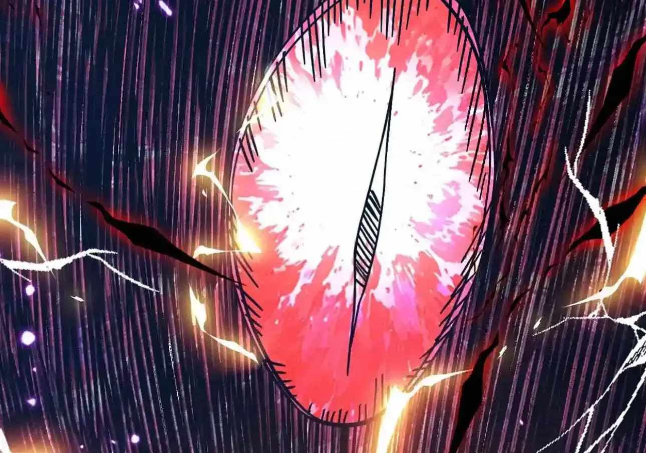 Logging 10,000 Years into the Future Chapter 329 - Page 106