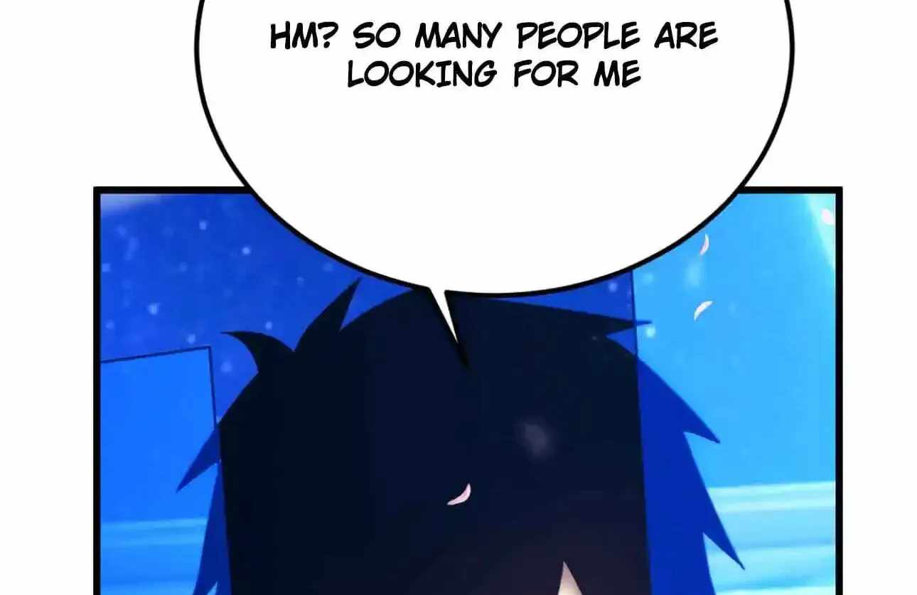 Logging 10,000 Years into the Future Chapter 329 - Page 120