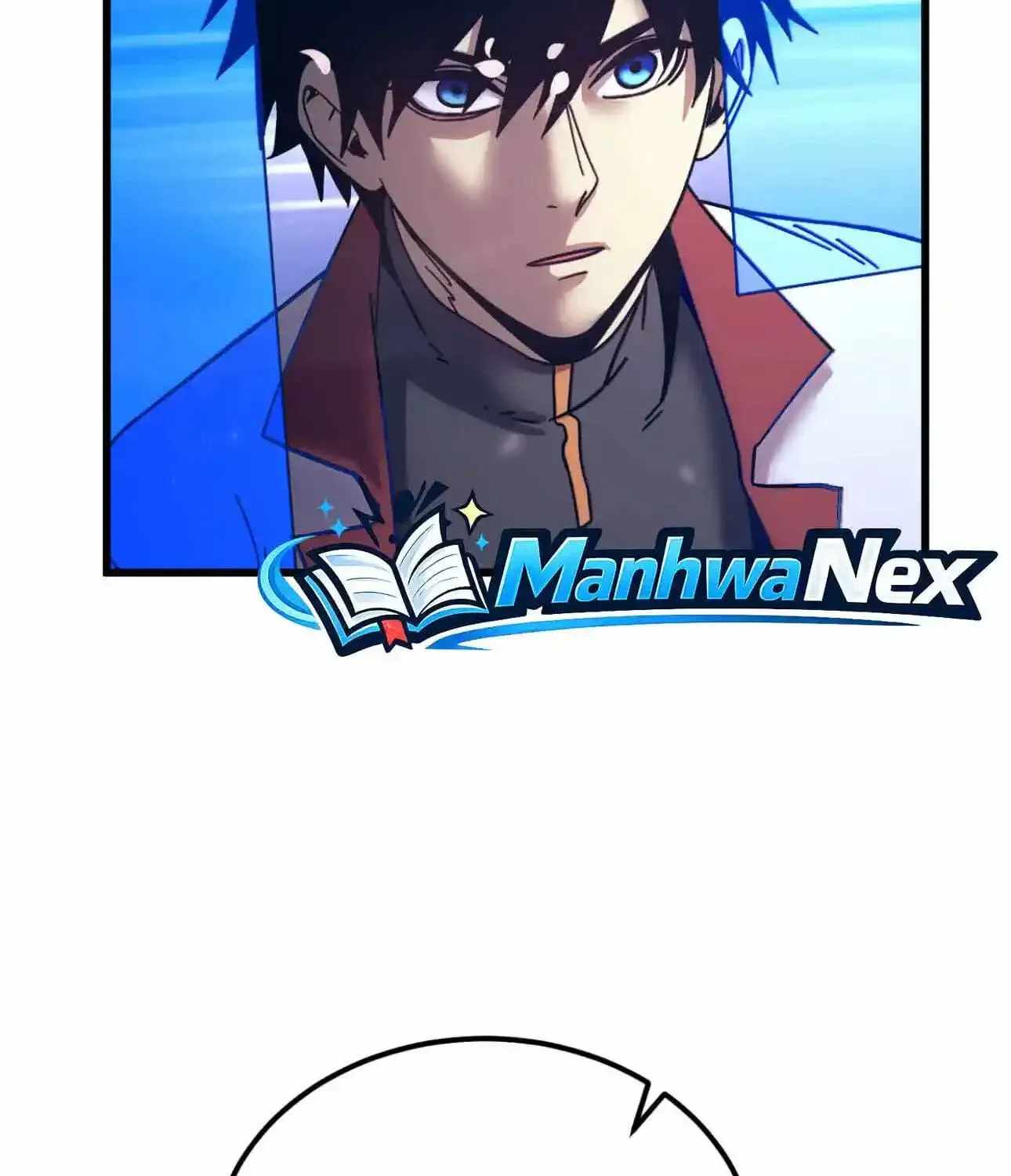 Logging 10,000 Years into the Future Chapter 329 - Page 121