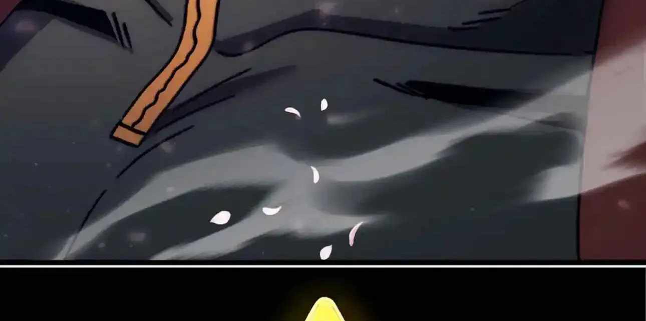 Logging 10,000 Years into the Future Chapter 329 - Page 126
