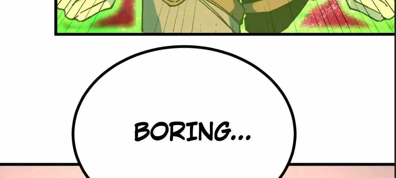 Logging 10,000 Years into the Future Chapter 329 - Page 16