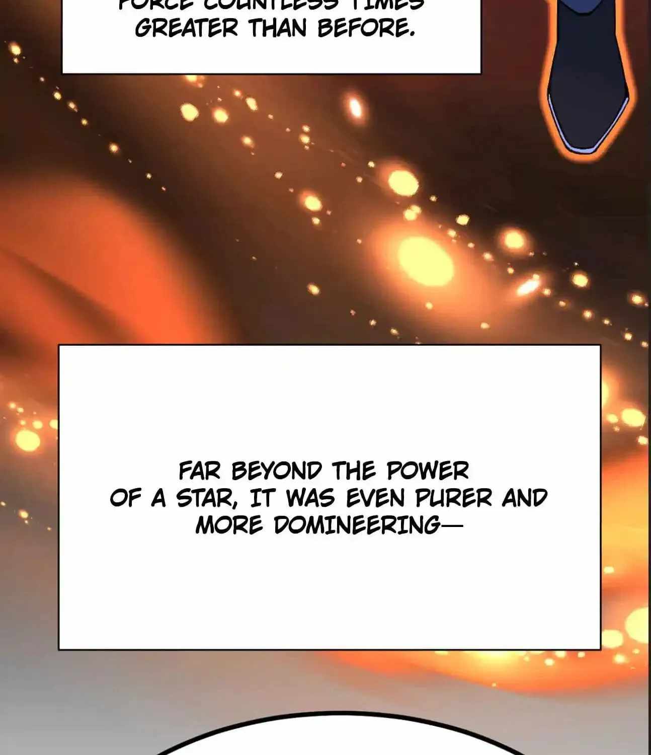 Logging 10,000 Years into the Future Chapter 329 - Page 25