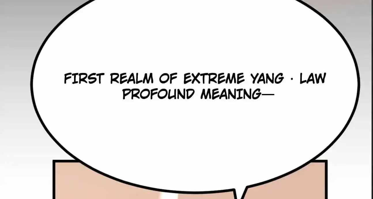 Logging 10,000 Years into the Future Chapter 329 - Page 26