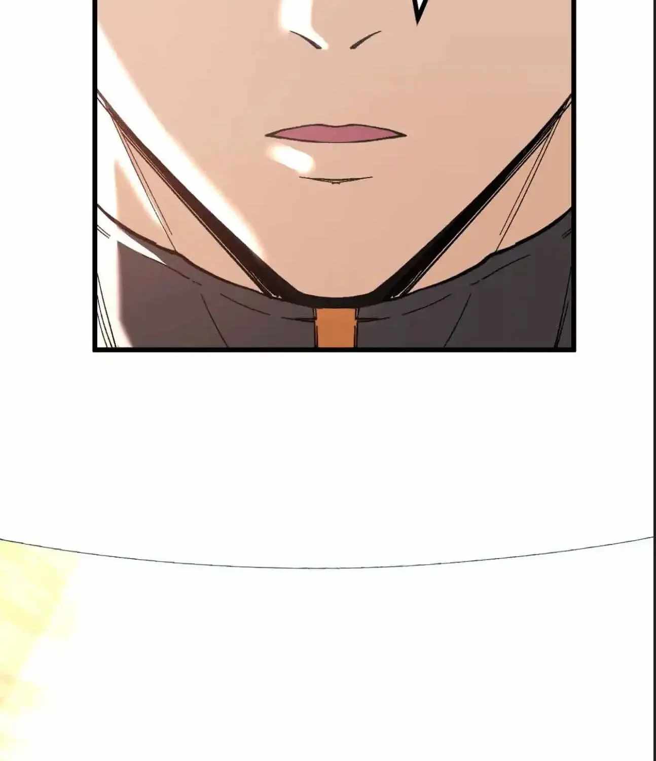 Logging 10,000 Years into the Future Chapter 329 - Page 27