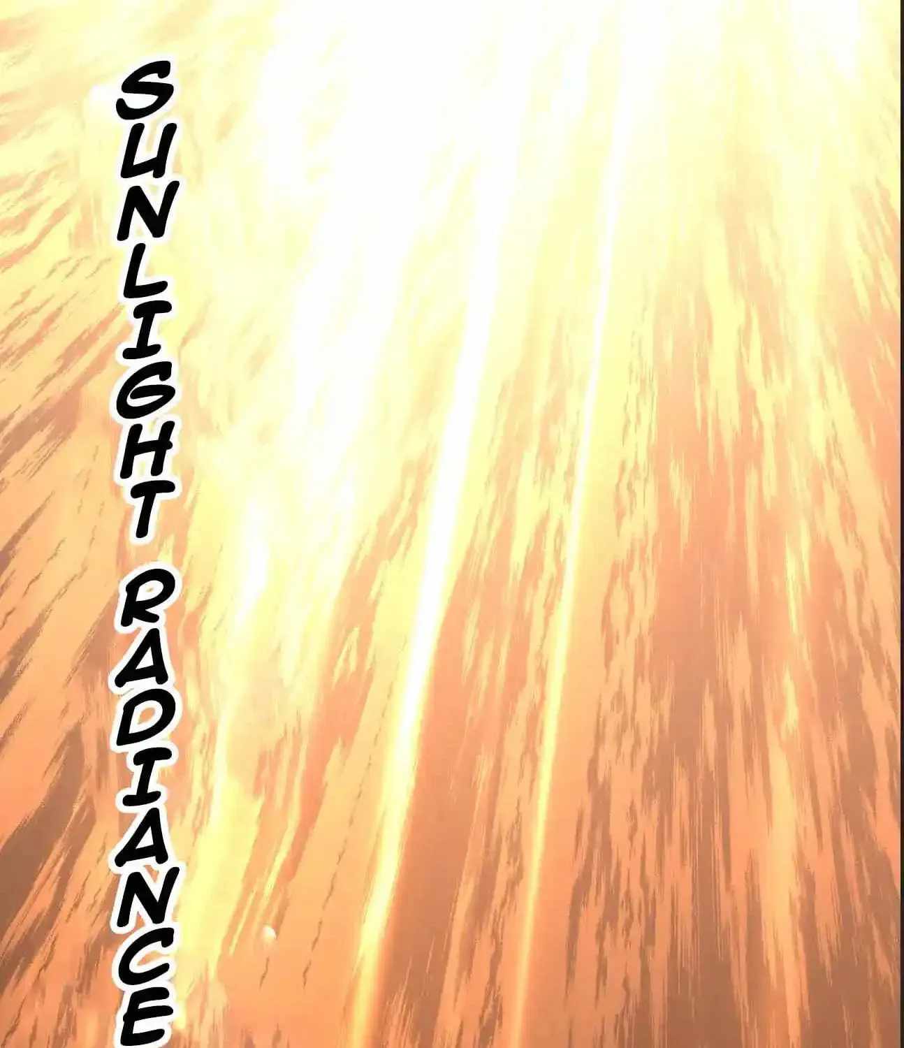 Logging 10,000 Years into the Future Chapter 329 - Page 29