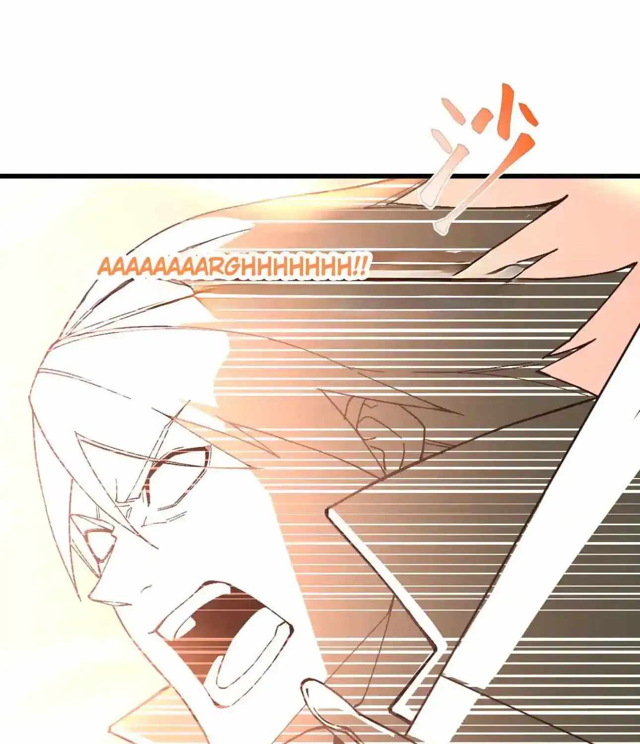 Logging 10,000 Years into the Future Chapter 329 - Page 33