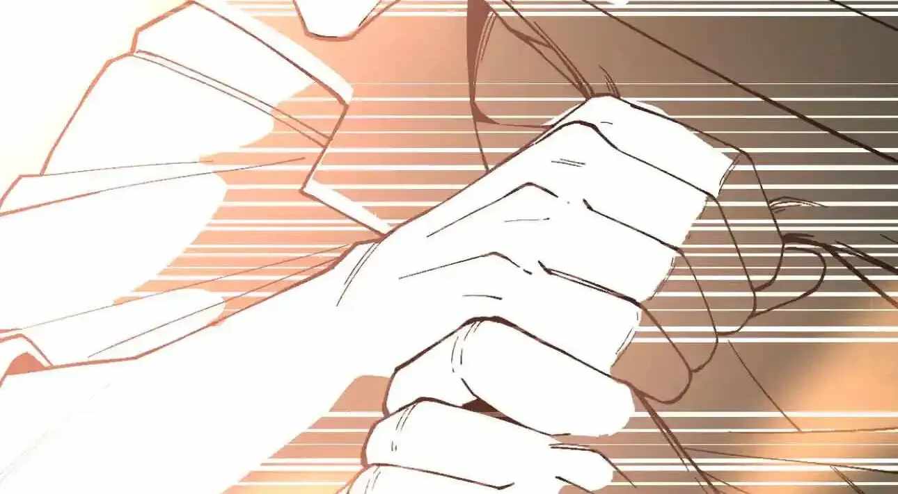 Logging 10,000 Years into the Future Chapter 329 - Page 34