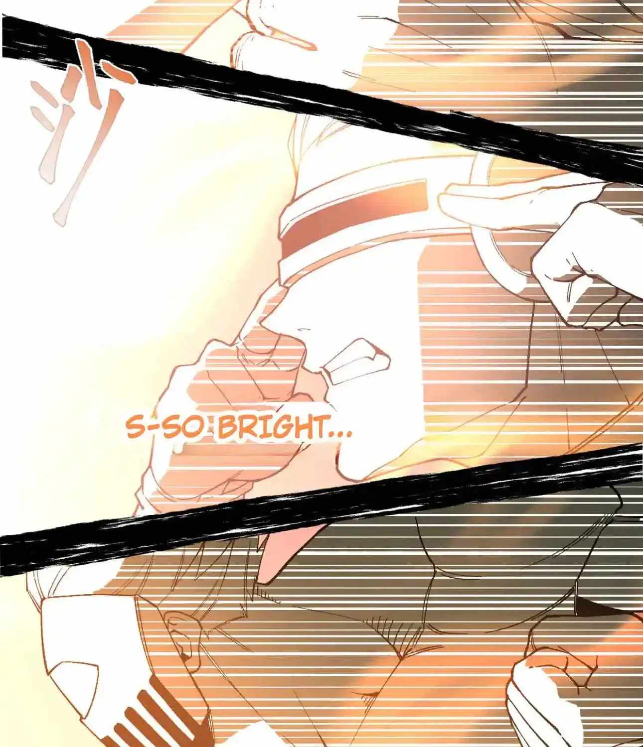 Logging 10,000 Years into the Future Chapter 329 - Page 35