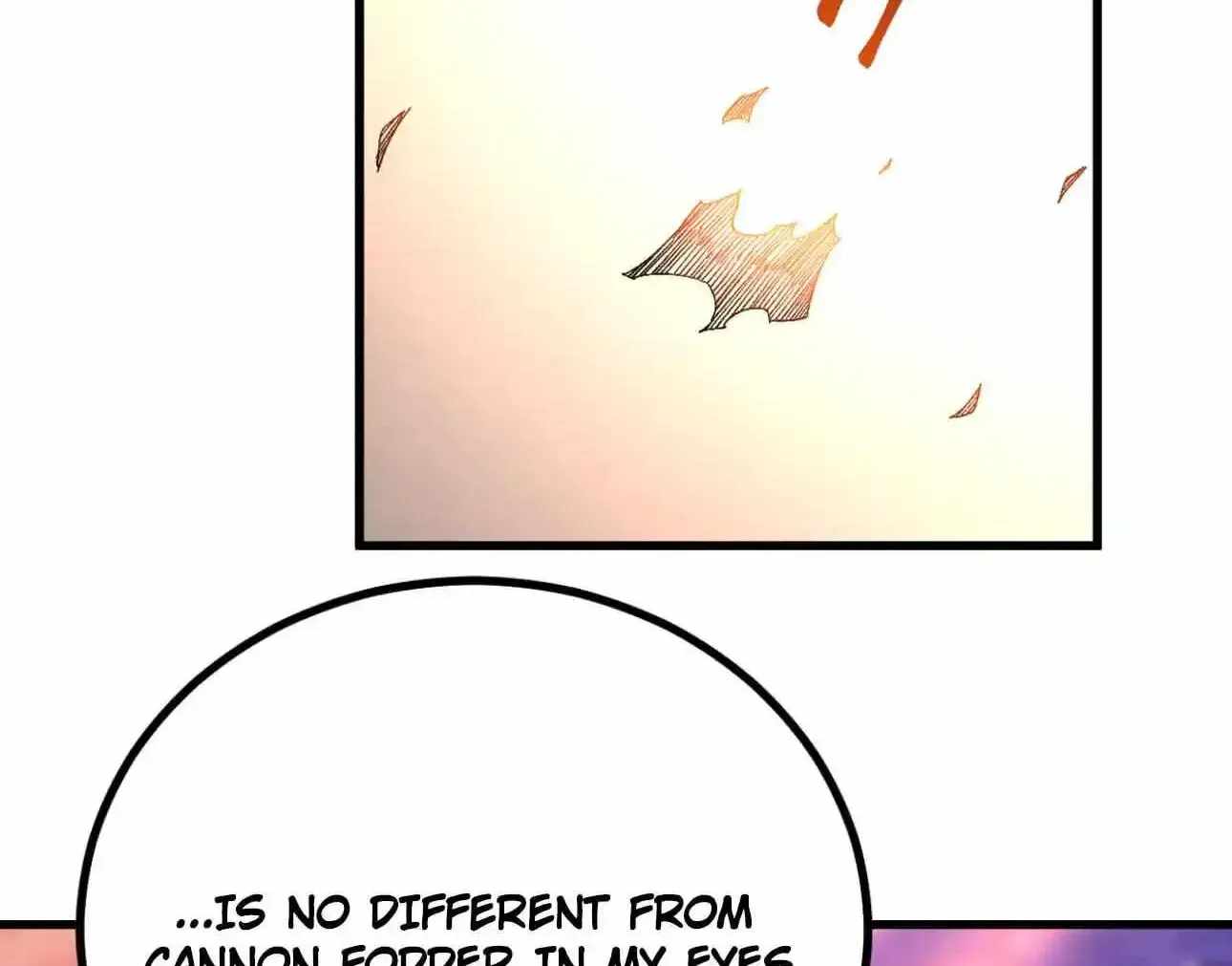 Logging 10,000 Years into the Future Chapter 329 - Page 42