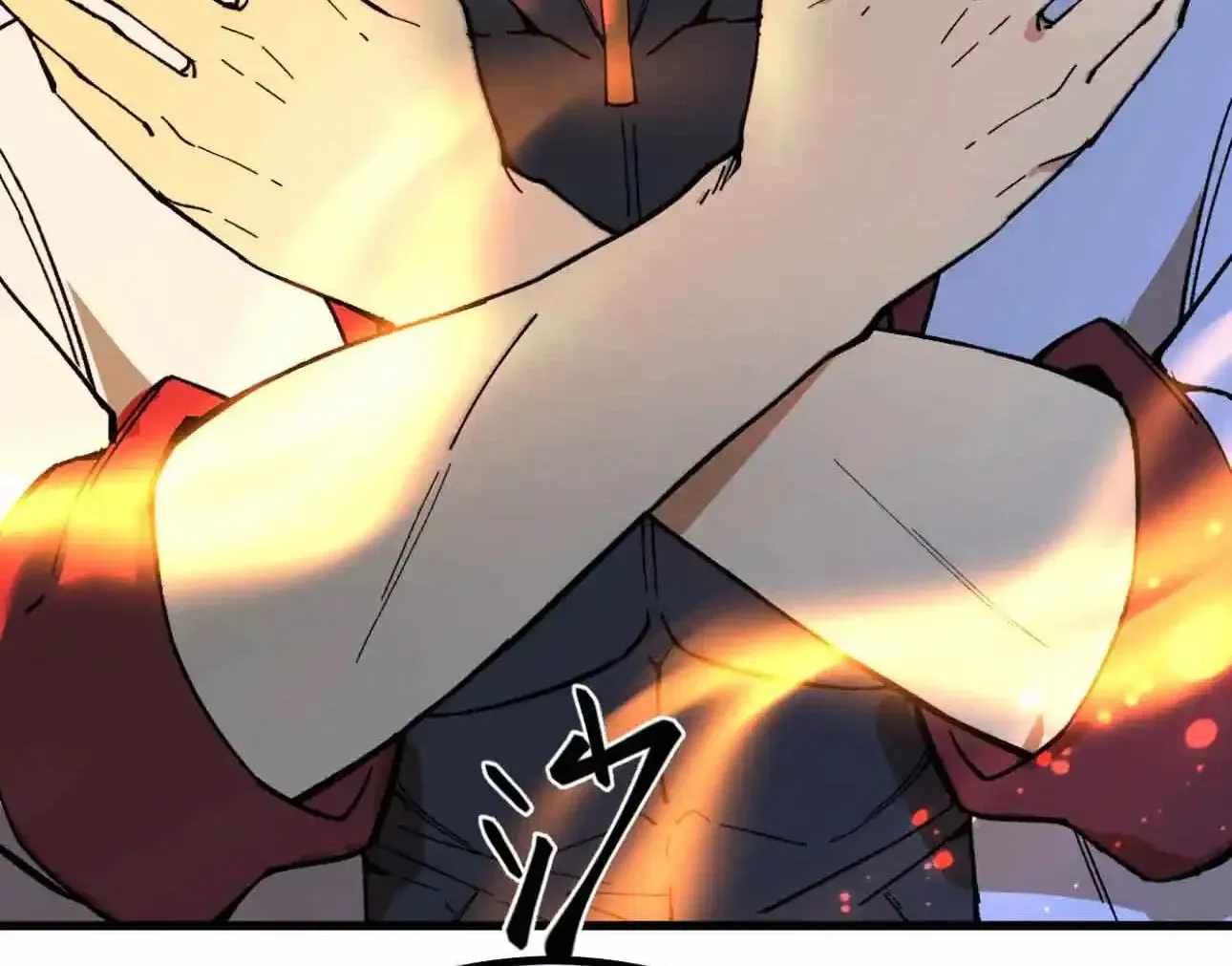 Logging 10,000 Years into the Future Chapter 329 - Page 44