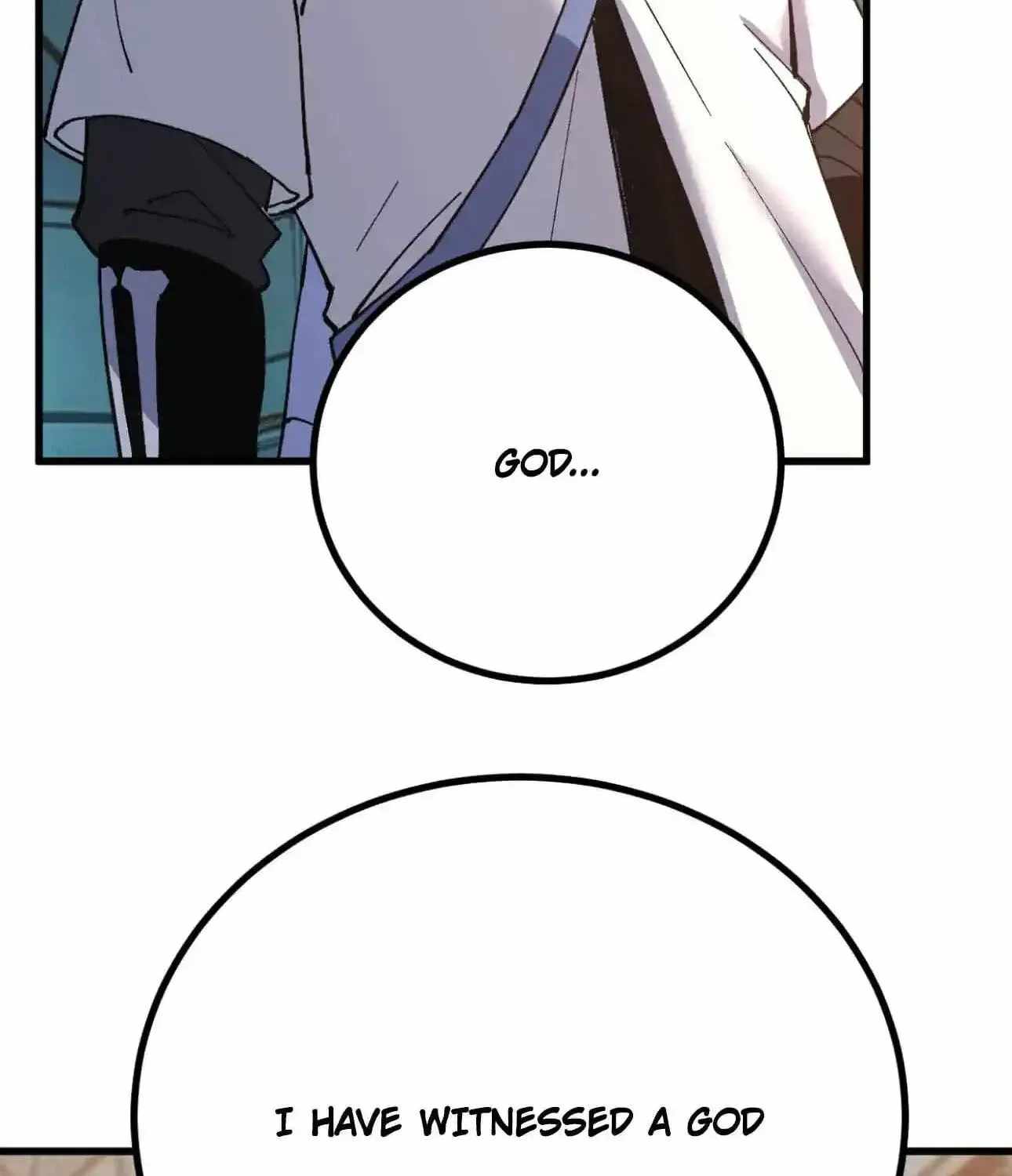 Logging 10,000 Years into the Future Chapter 329 - Page 57