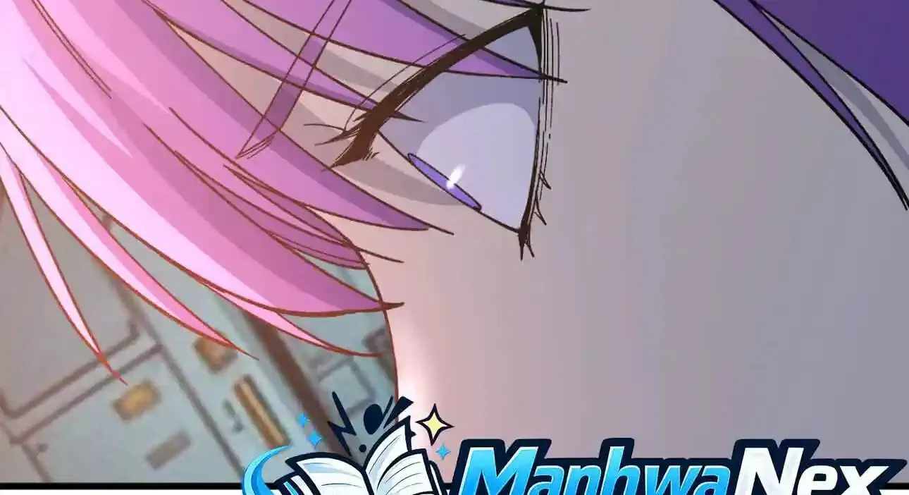 Logging 10,000 Years into the Future Chapter 329 - Page 66