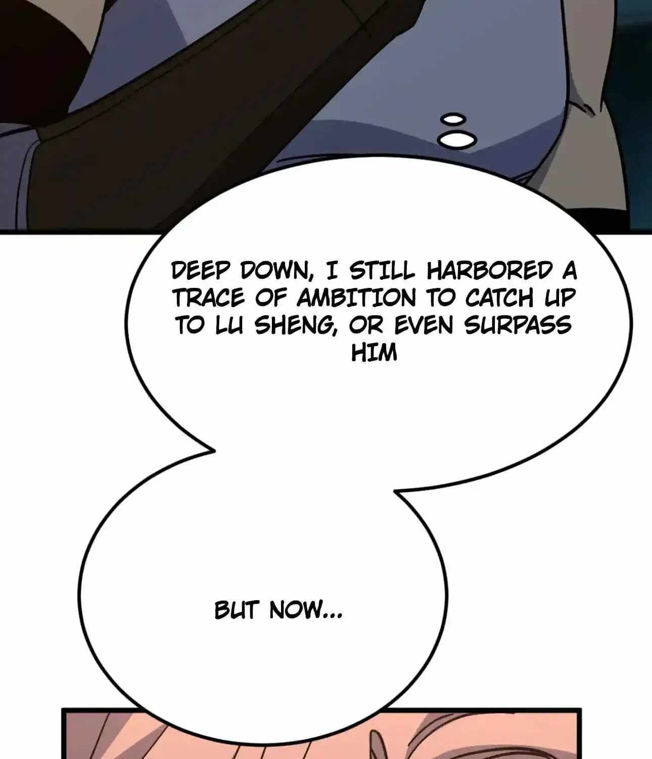 Logging 10,000 Years into the Future Chapter 329 - Page 71