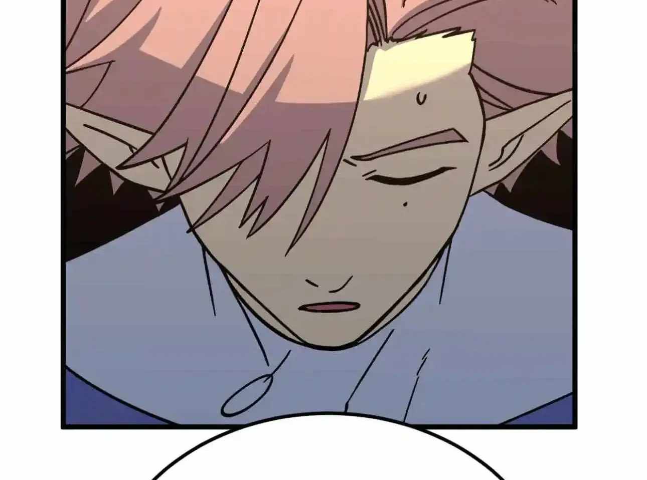 Logging 10,000 Years into the Future Chapter 329 - Page 72
