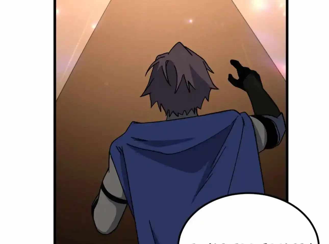 Logging 10,000 Years into the Future Chapter 329 - Page 74