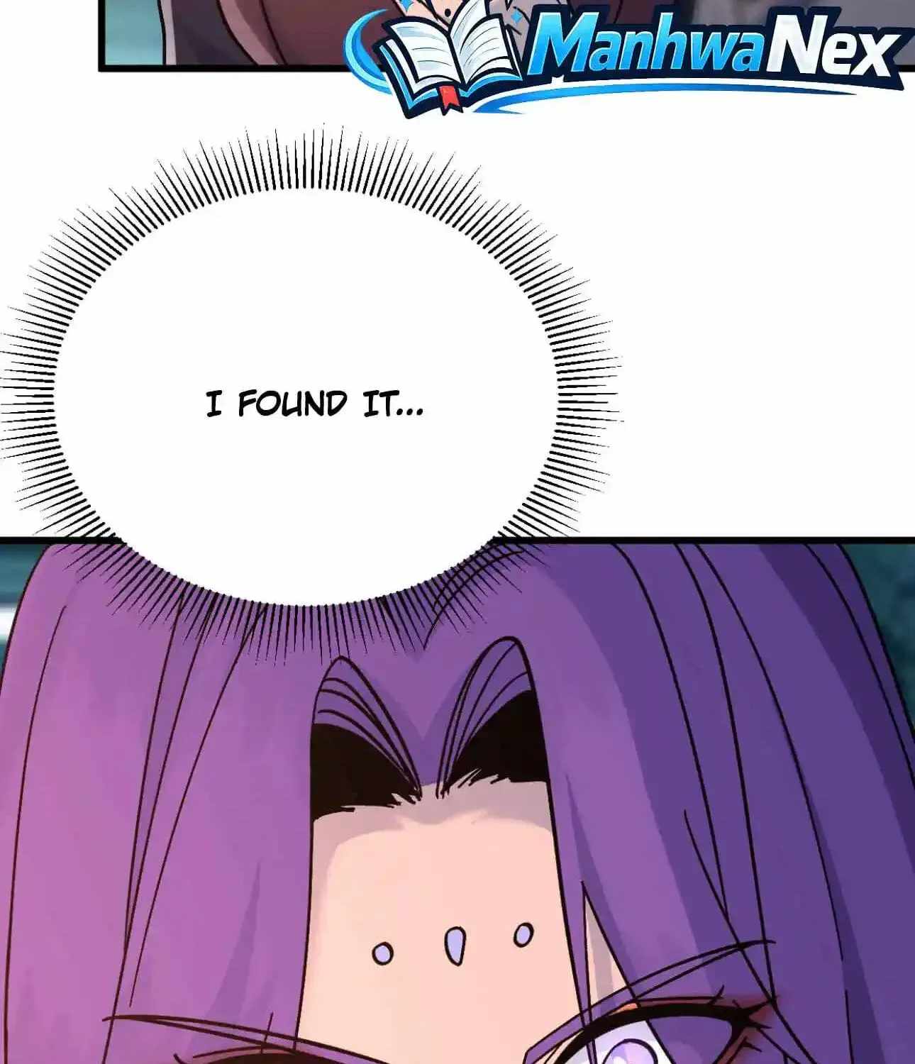 Logging 10,000 Years into the Future Chapter 329 - Page 83