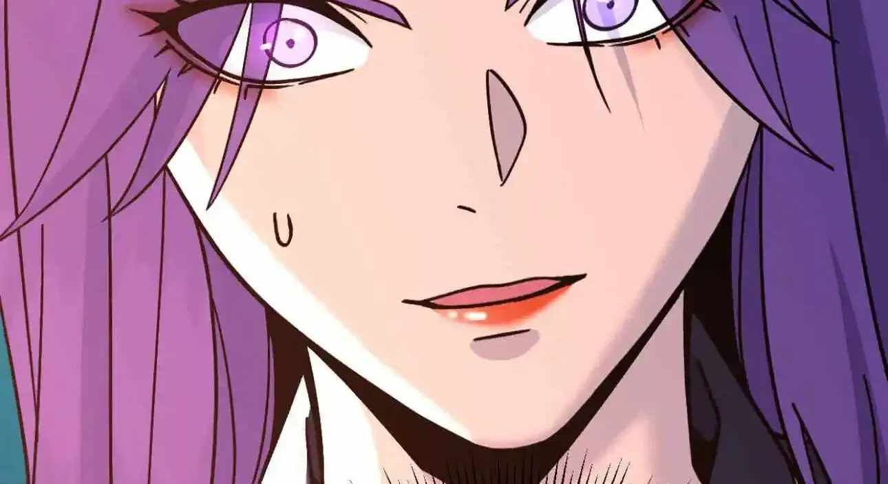Logging 10,000 Years into the Future Chapter 329 - Page 84