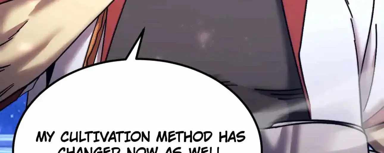 Logging 10,000 Years into the Future Chapter 329 - Page 90