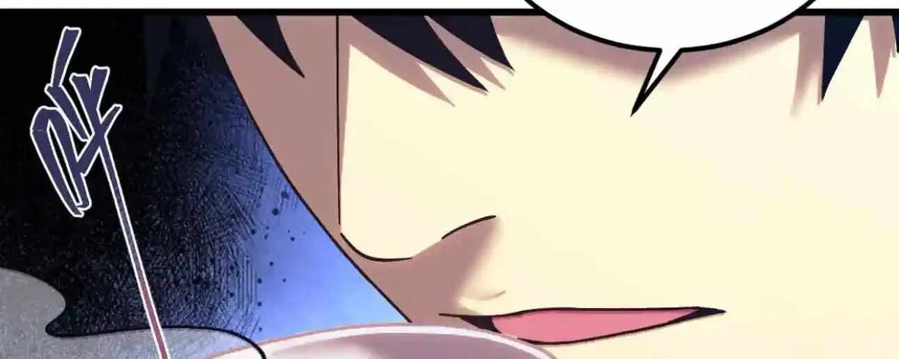 Logging 10,000 Years into the Future Chapter 329 - Page 92