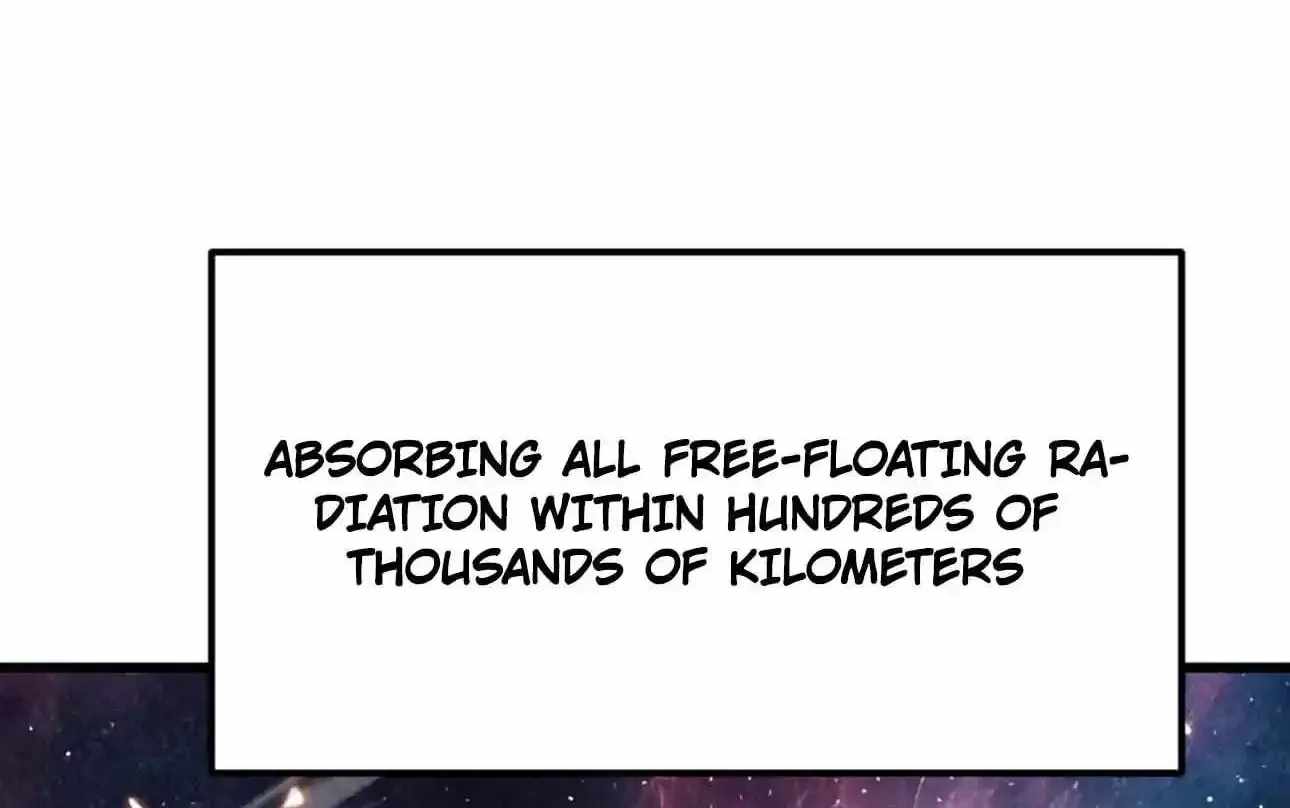 Logging 10,000 Years into the Future Chapter 329 - Page 96