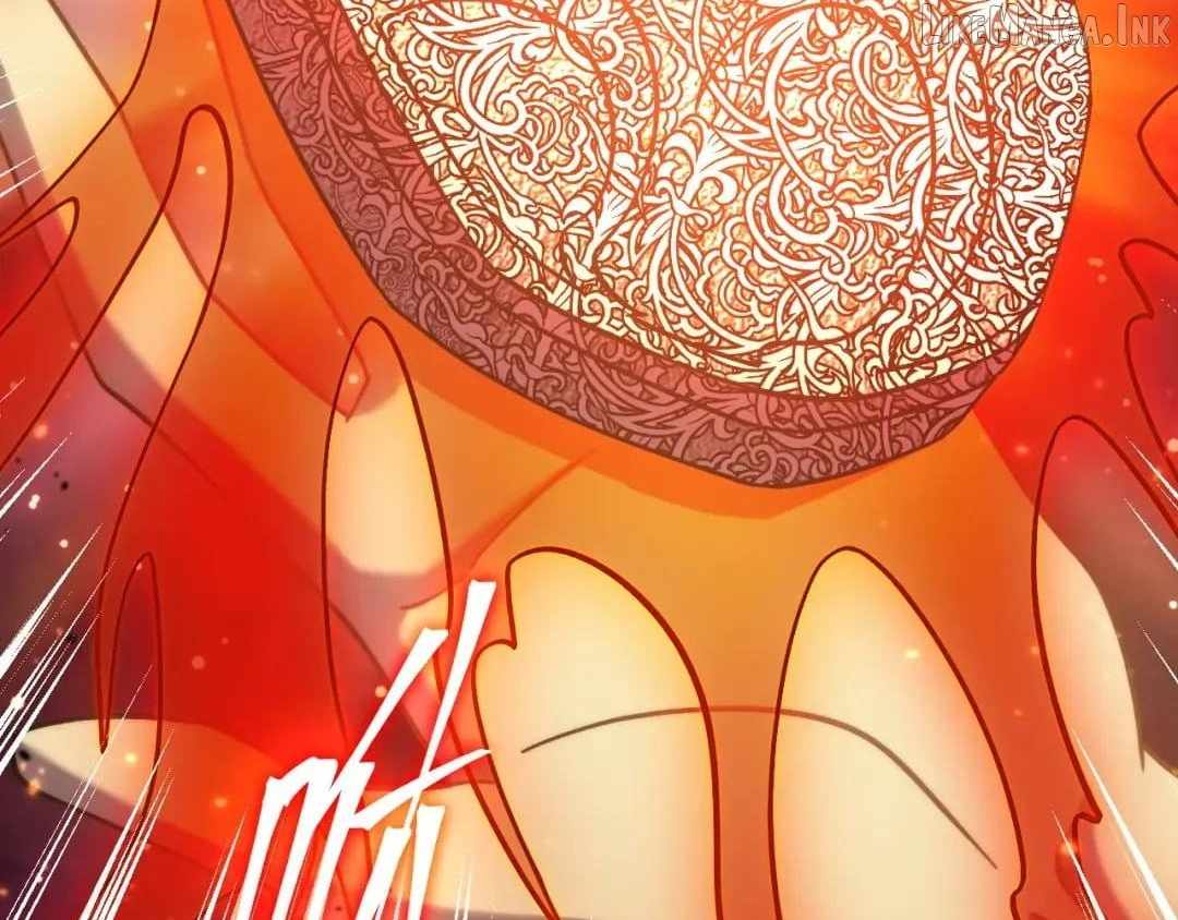 Logging 10,000 Years into the Future Chapter 330 - Page 110