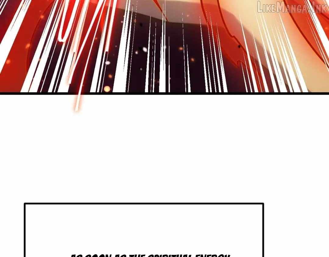 Logging 10,000 Years into the Future Chapter 330 - Page 111