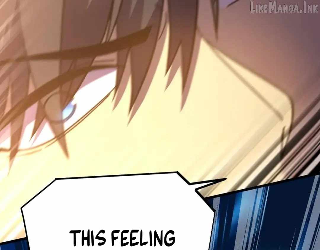 Logging 10,000 Years into the Future Chapter 330 - Page 124