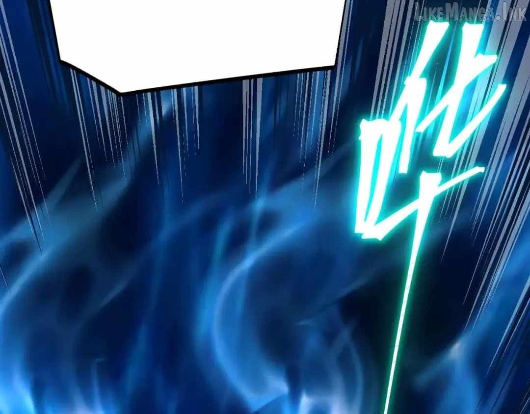 Logging 10,000 Years into the Future Chapter 330 - Page 125