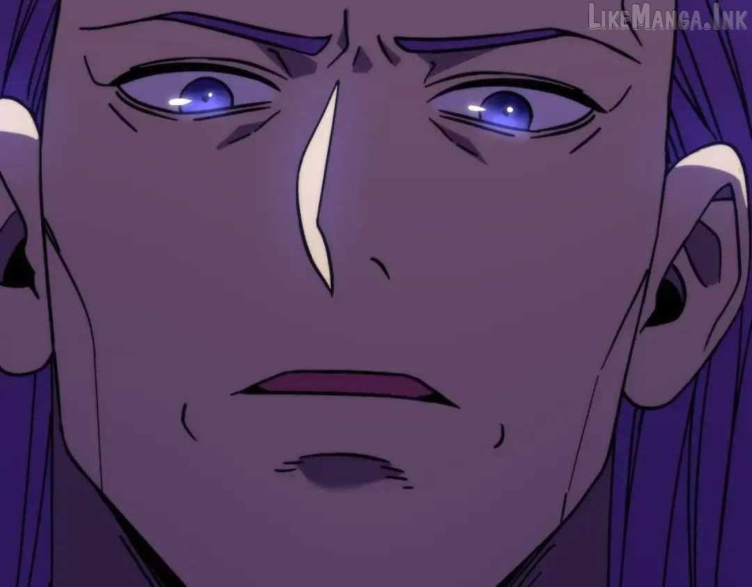 Logging 10,000 Years into the Future Chapter 330 - Page 145