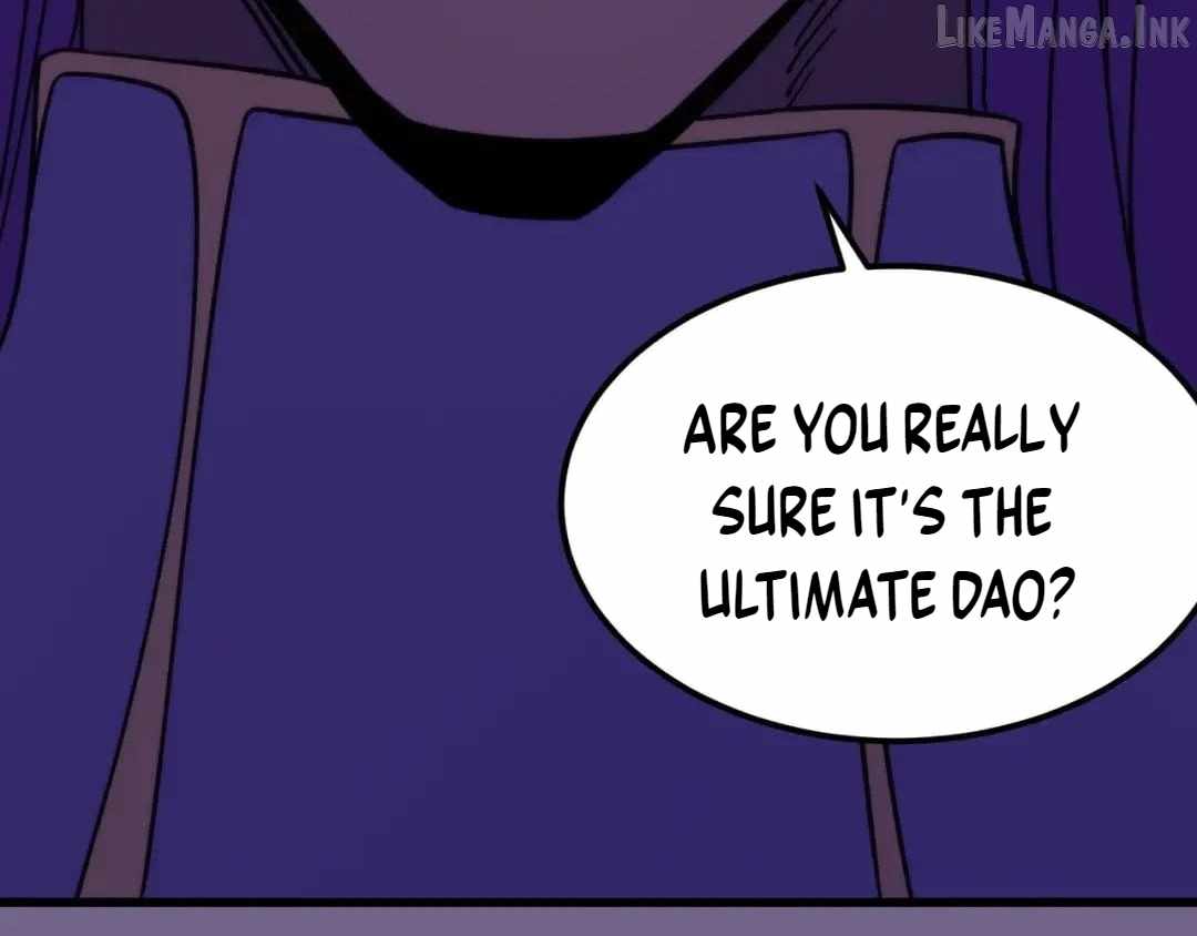 Logging 10,000 Years into the Future Chapter 330 - Page 146