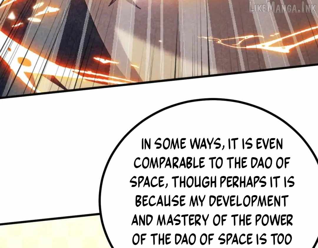 Logging 10,000 Years into the Future Chapter 330 - Page 18
