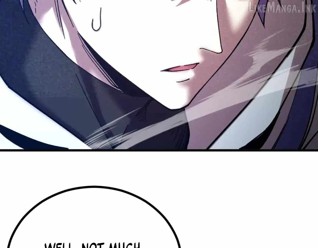 Logging 10,000 Years into the Future Chapter 330 - Page 25