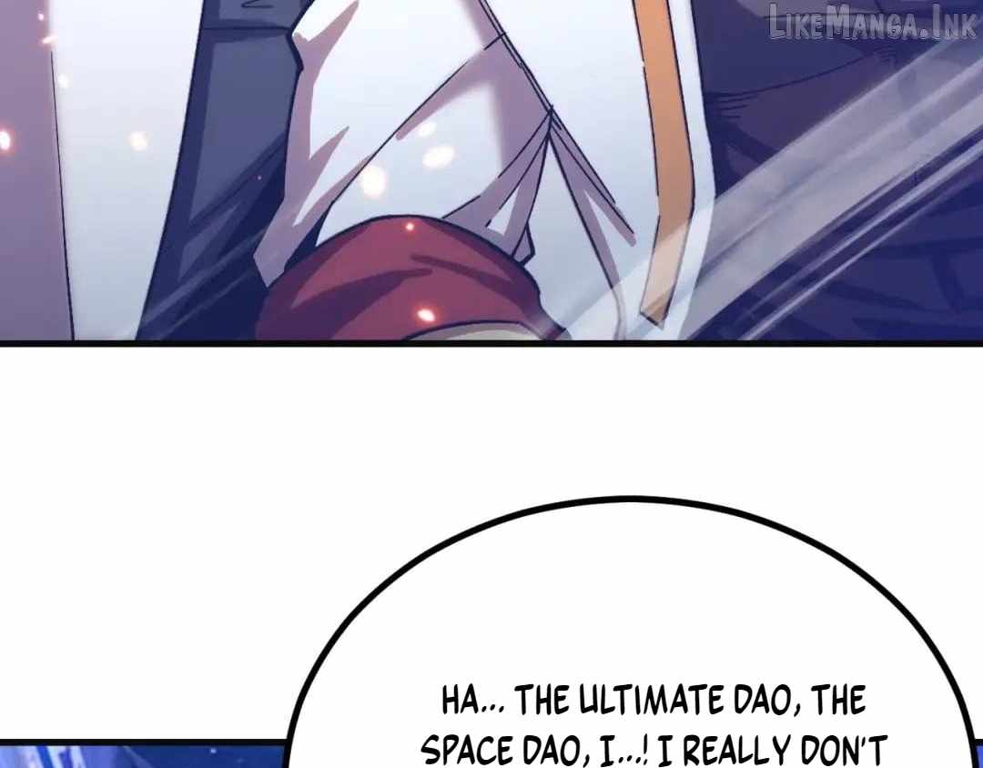 Logging 10,000 Years into the Future Chapter 330 - Page 28