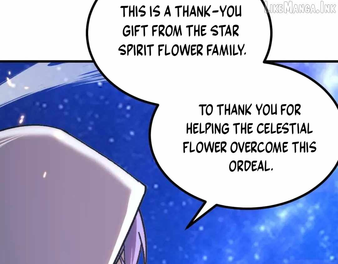 Logging 10,000 Years into the Future Chapter 330 - Page 46