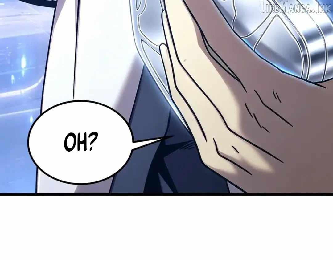 Logging 10,000 Years into the Future Chapter 330 - Page 65