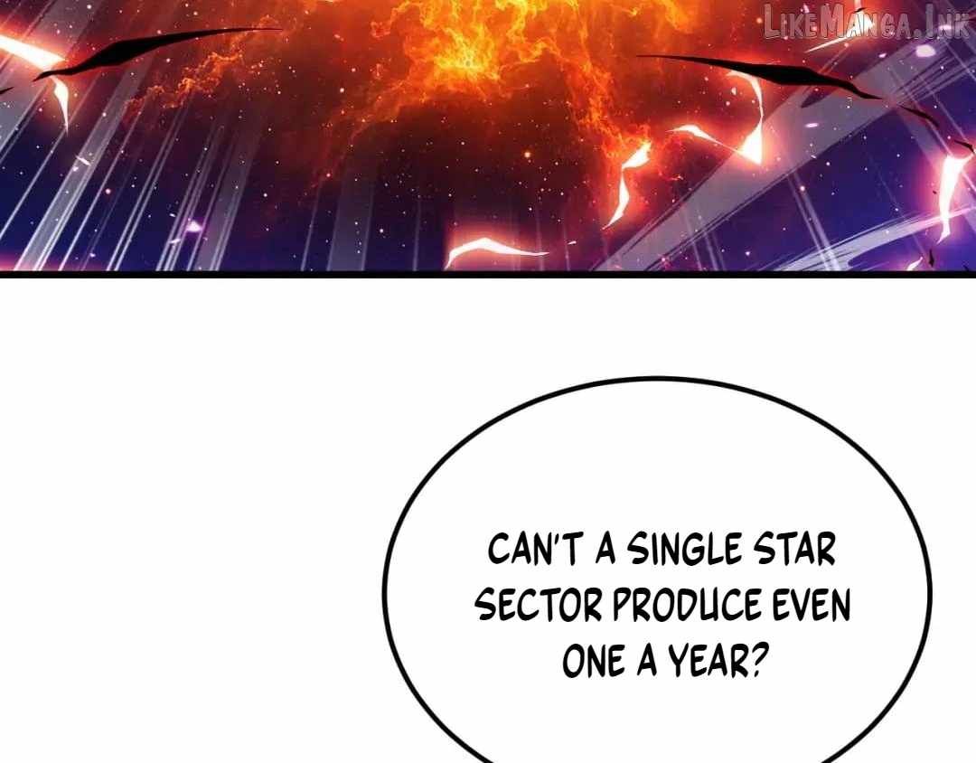 Logging 10,000 Years into the Future Chapter 330 - Page 73