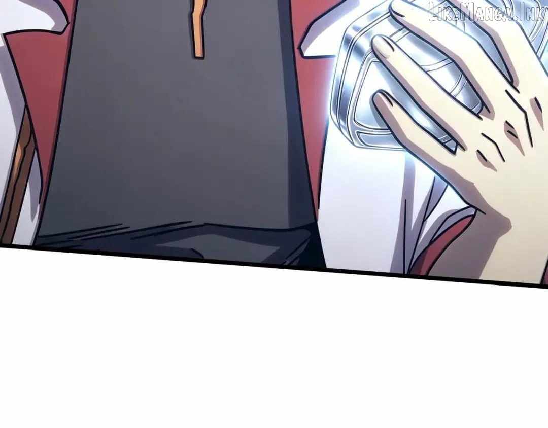 Logging 10,000 Years into the Future Chapter 330 - Page 75