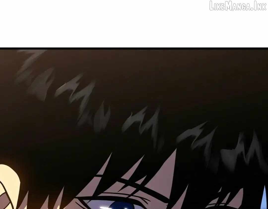 Logging 10,000 Years into the Future Chapter 330 - Page 81