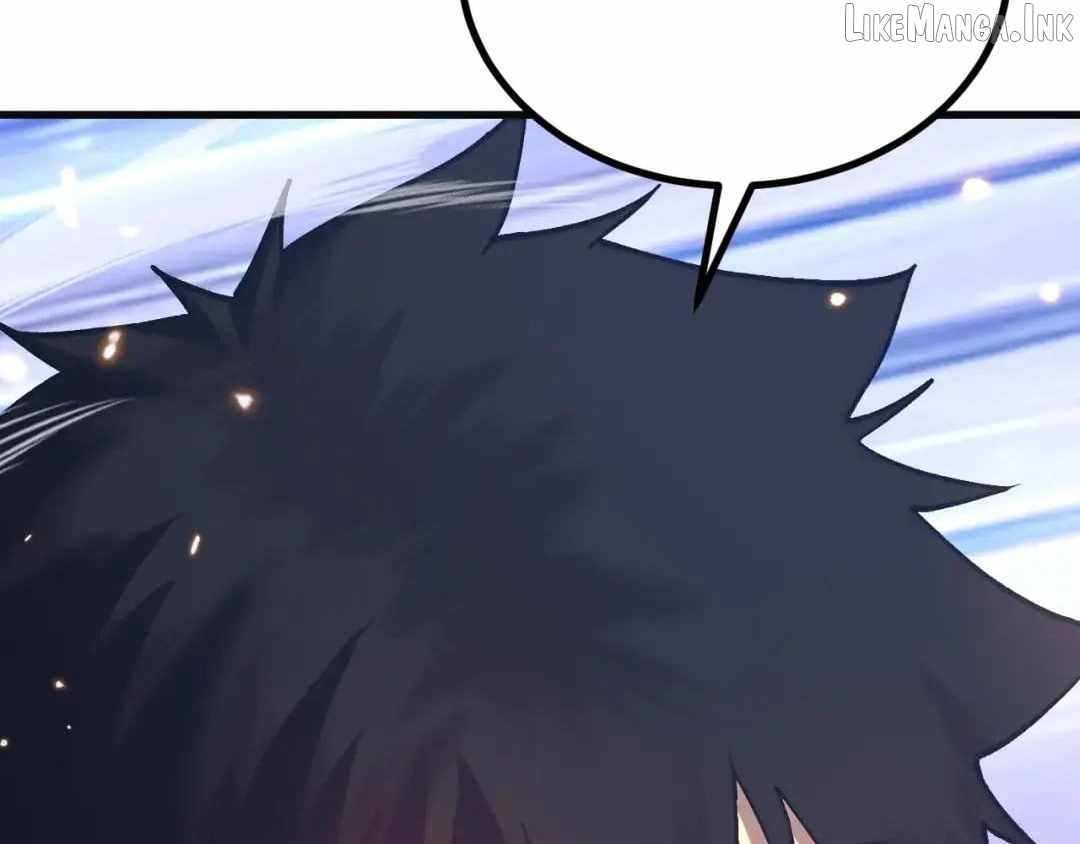 Logging 10,000 Years into the Future Chapter 330 - Page 9