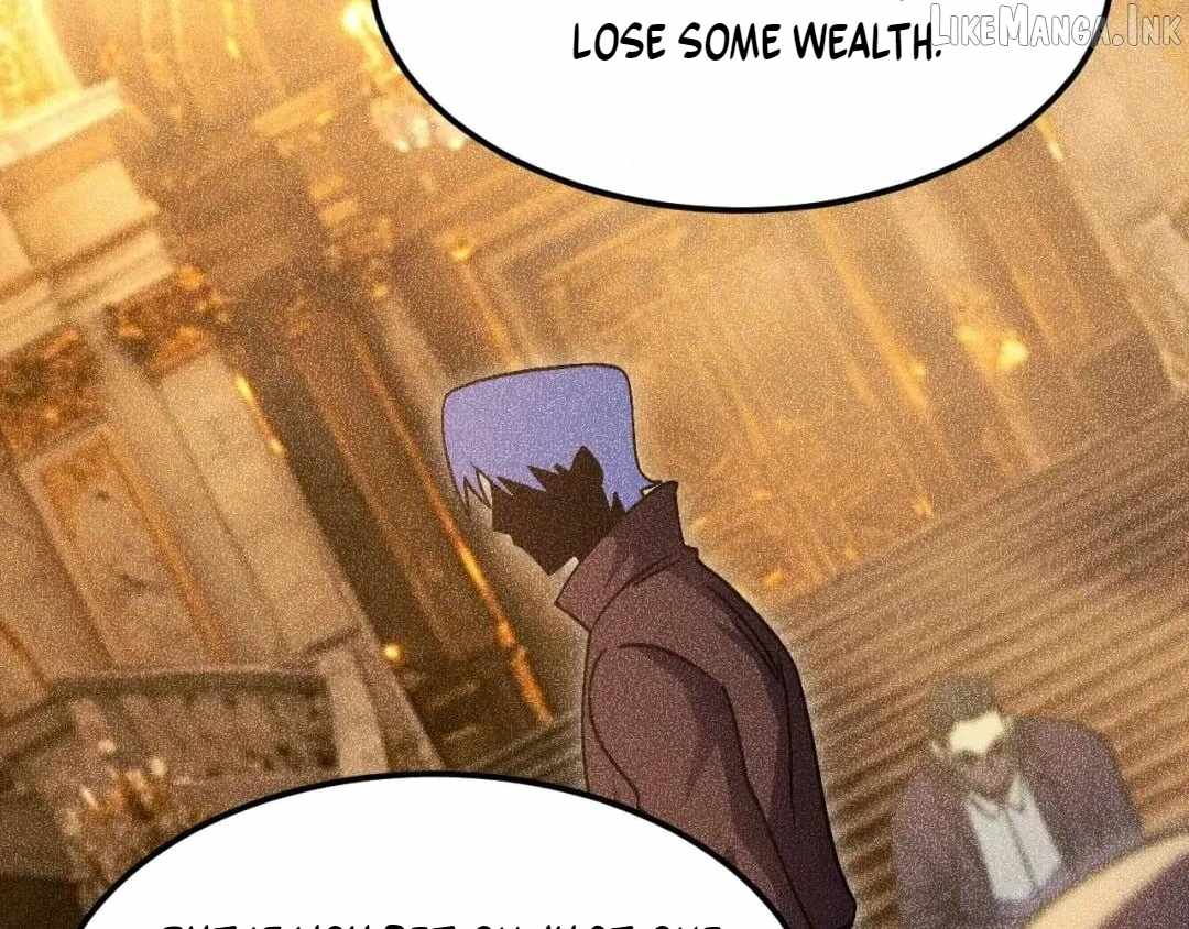 Logging 10,000 Years into the Future Chapter 330 - Page 95