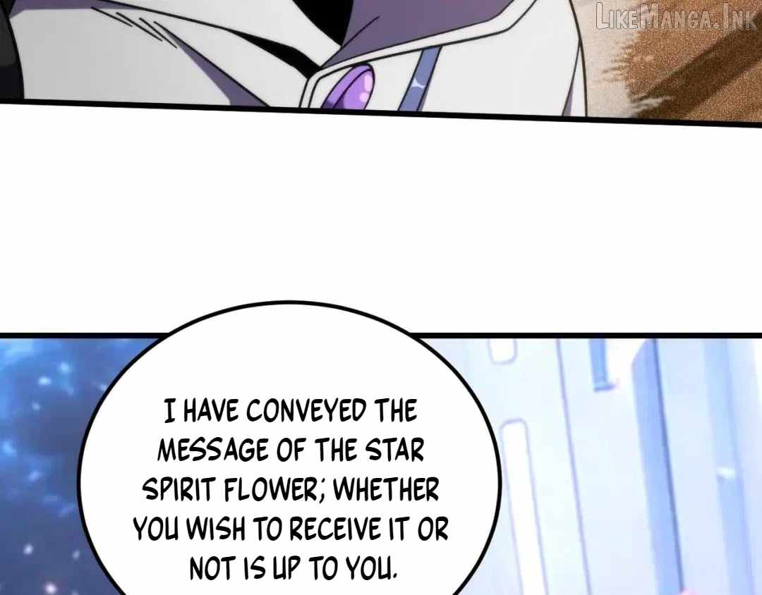 Logging 10,000 Years into the Future Chapter 330 - Page 98