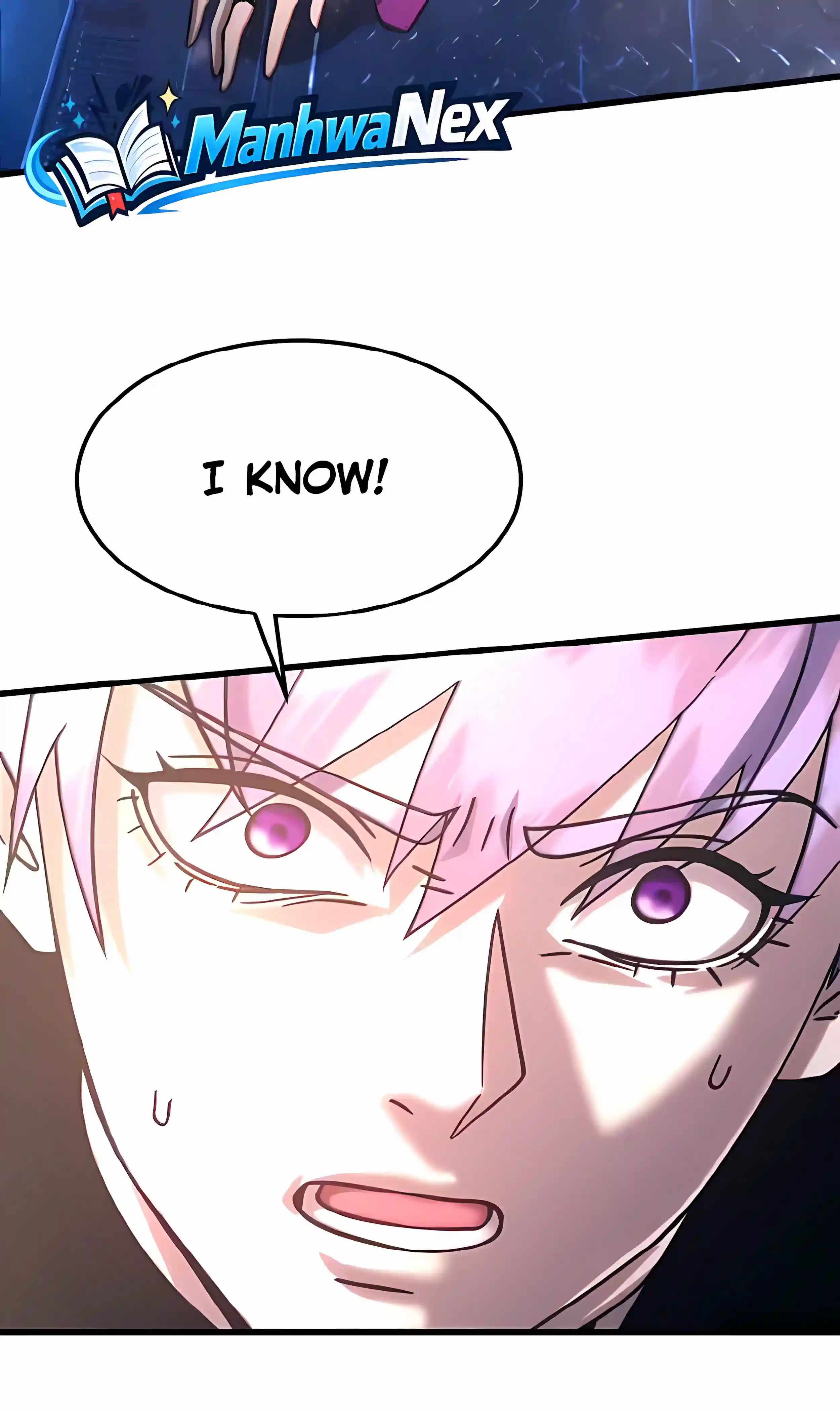 Logging 10,000 Years into the Future Chapter 336 - Page 19