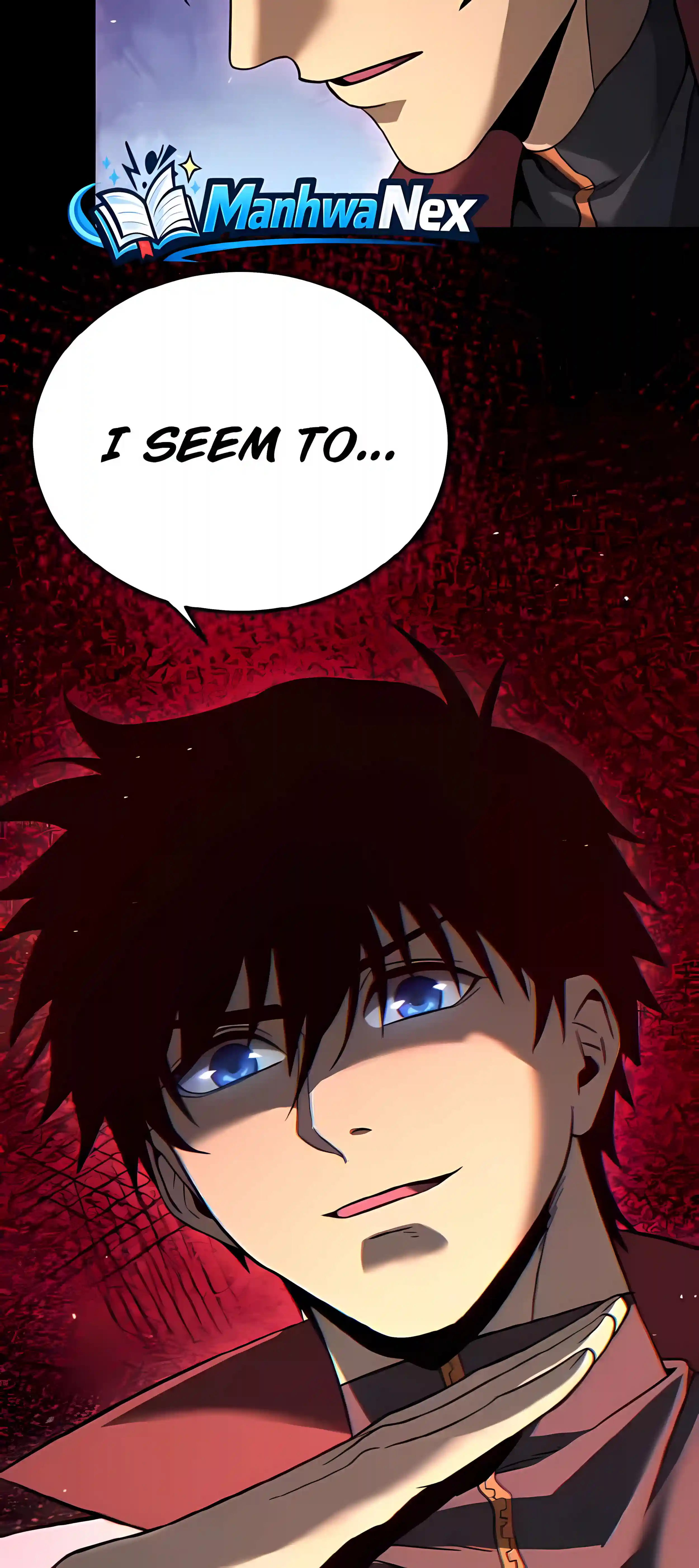 Logging 10,000 Years into the Future Chapter 342 - Page 31