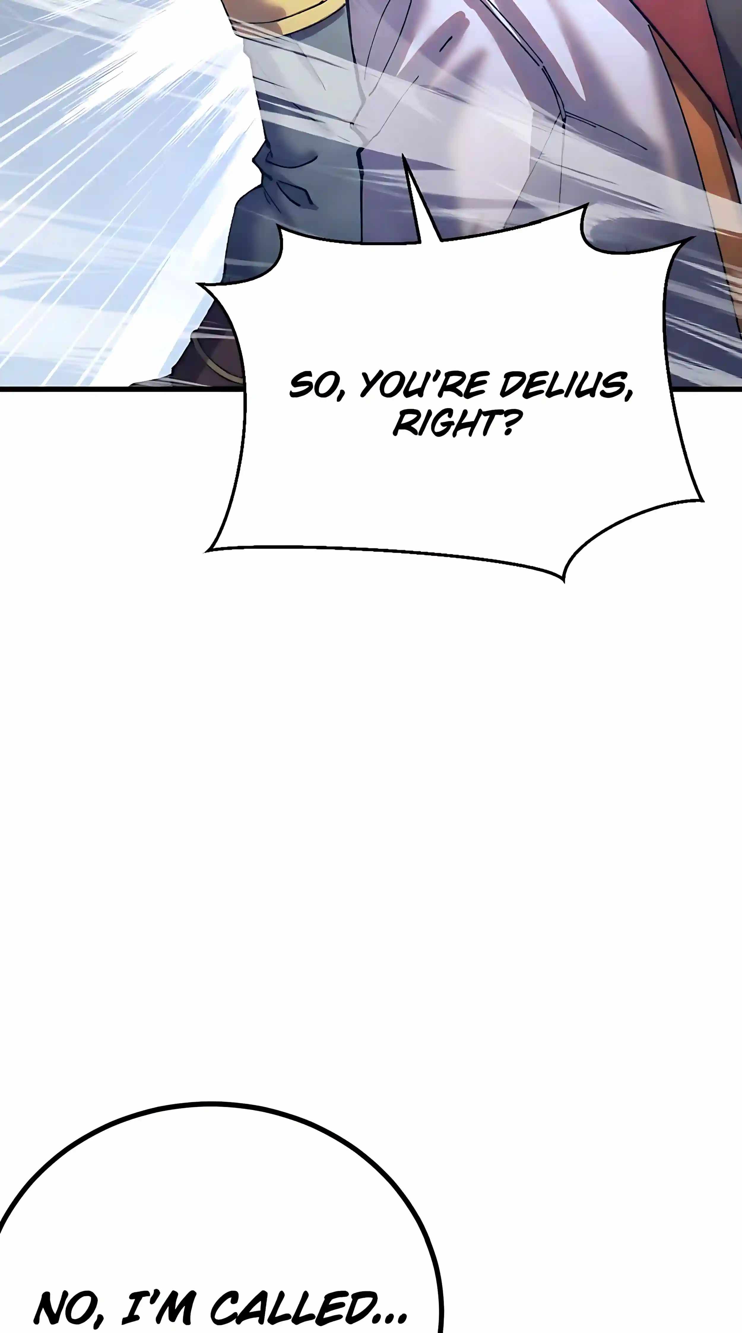 Logging 10,000 Years into the Future Chapter 344 - Page 15